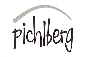 www.pichlberg.it